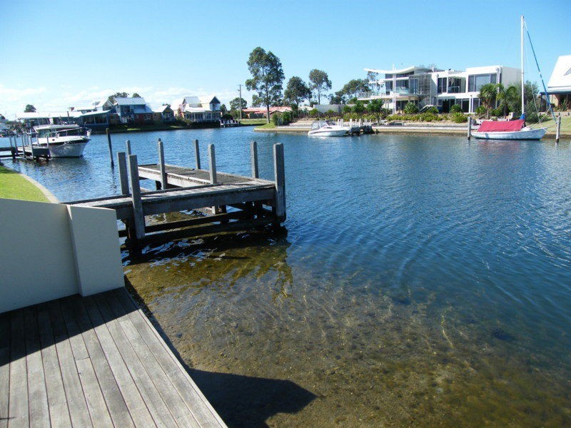 9a Headland Street, Paynesville VIC 3880