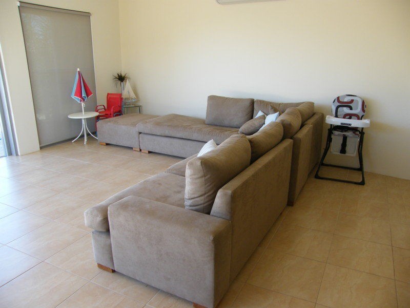 9a Headland Street, Paynesville VIC 3880