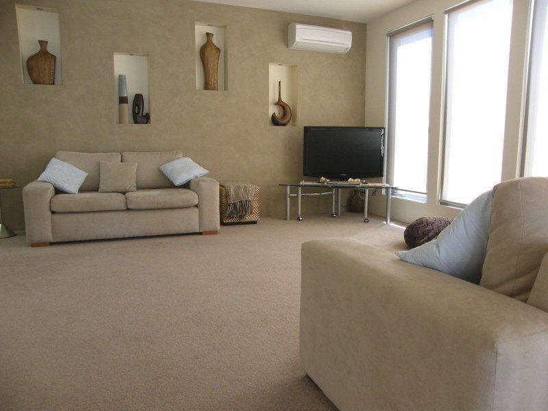 9a Headland Street, Paynesville VIC 3880