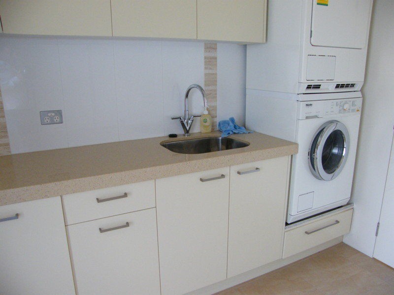 9a Headland Street, Paynesville VIC 3880