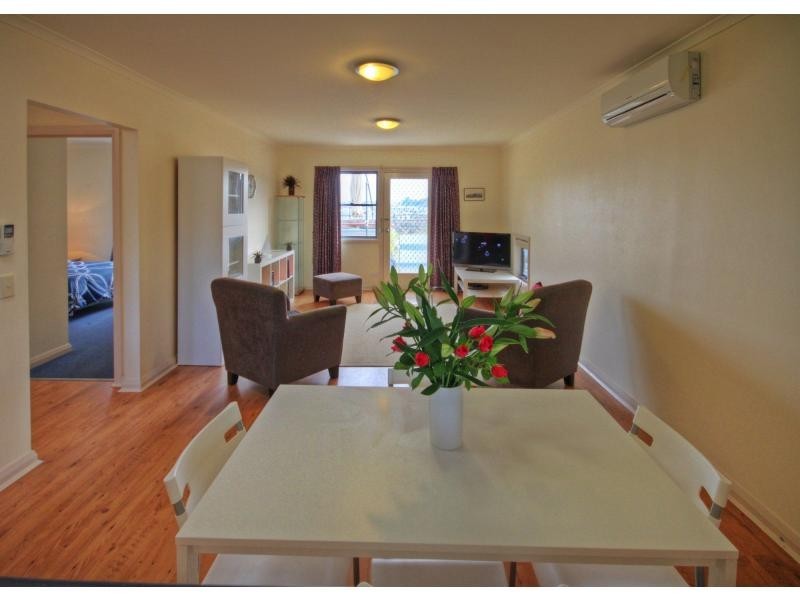 74 Eighth Avenue, Raymond Island VIC 3880