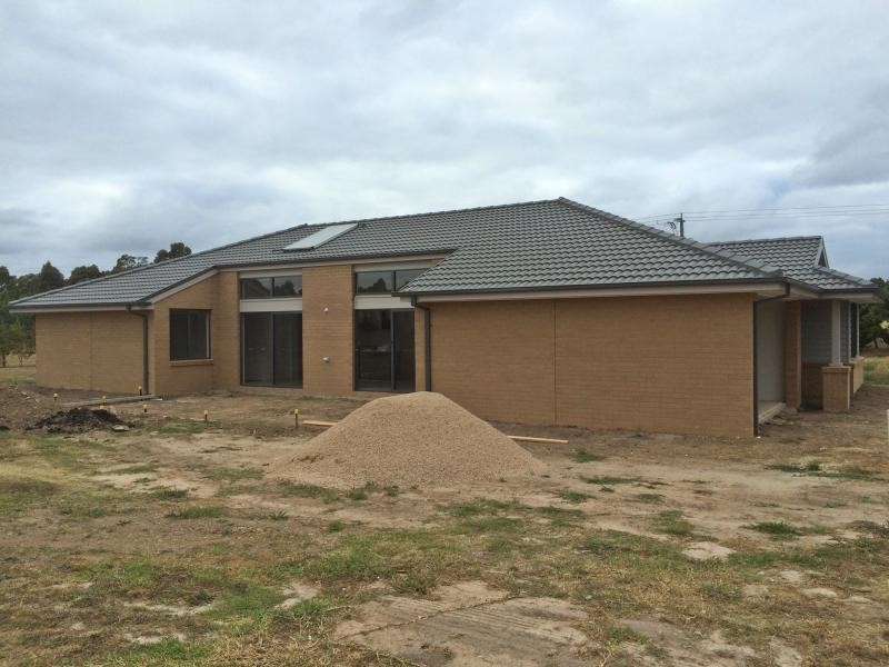 Paynesville VIC 3880