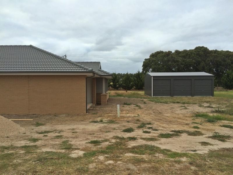 Paynesville VIC 3880