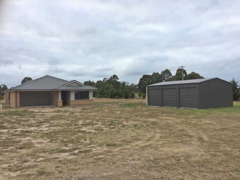 Paynesville VIC 3880