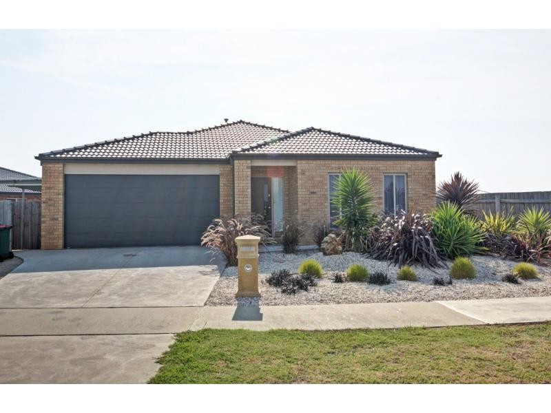 Paynesville VIC 3880