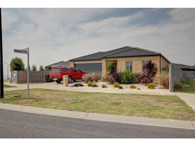 Paynesville VIC 3880