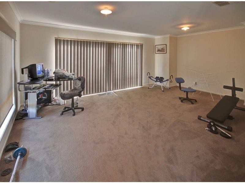 Paynesville VIC 3880