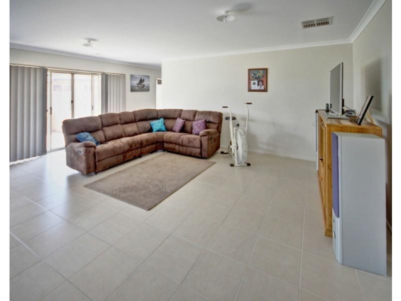 Paynesville VIC 3880