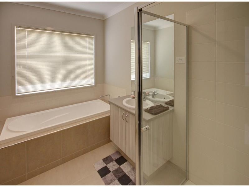 Paynesville VIC 3880