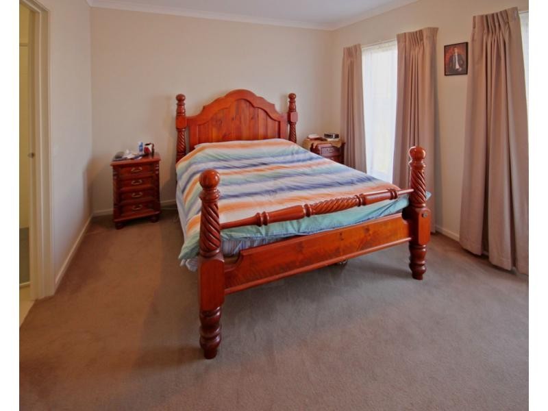 Paynesville VIC 3880