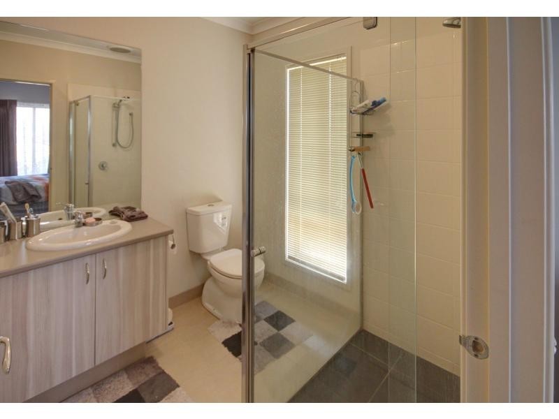 Paynesville VIC 3880