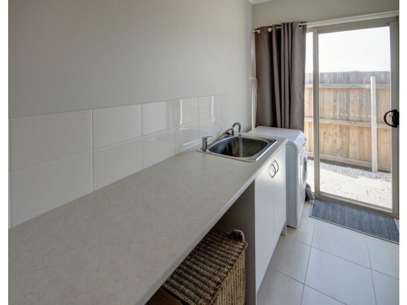 Paynesville VIC 3880