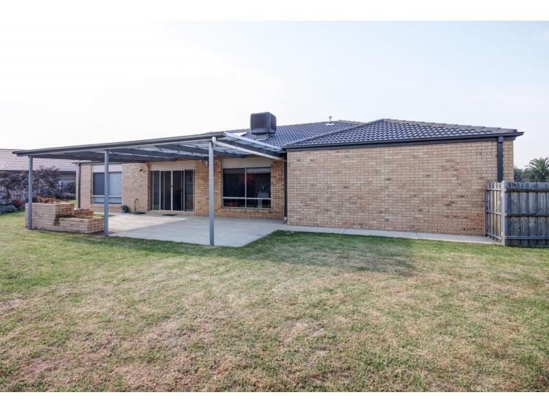 Paynesville VIC 3880