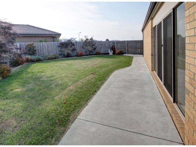 Paynesville VIC 3880