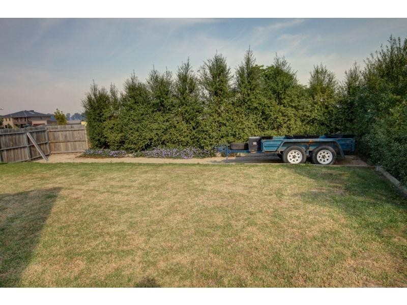 Paynesville VIC 3880