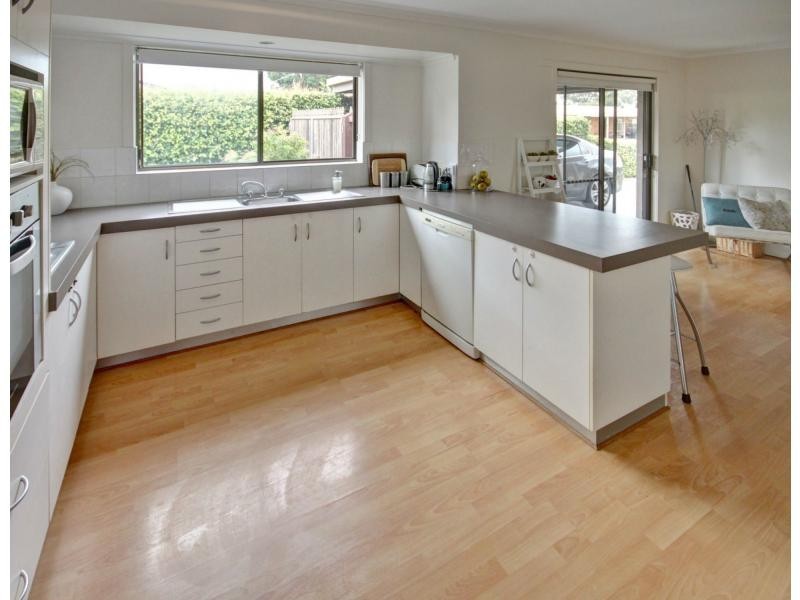 10 Queen Street, Paynesville, Paynesville VIC 3880