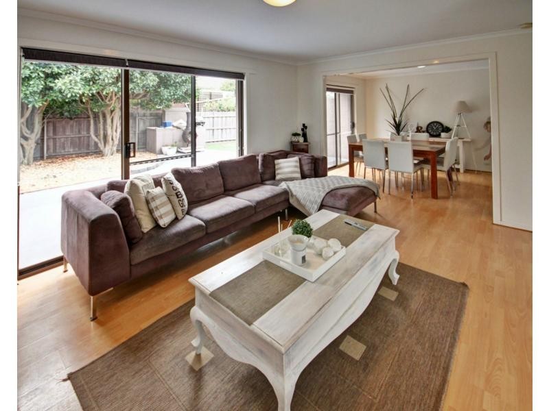 10 Queen Street, Paynesville, Paynesville VIC 3880