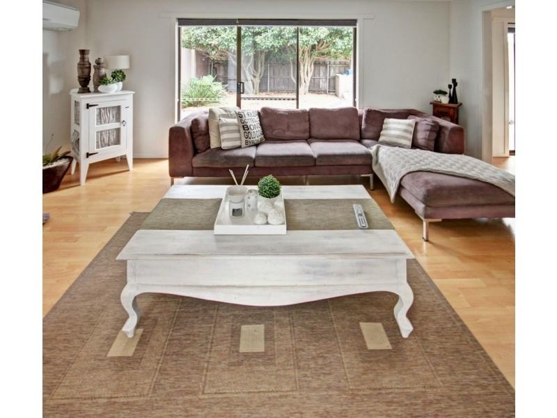 10 Queen Street, Paynesville, Paynesville VIC 3880