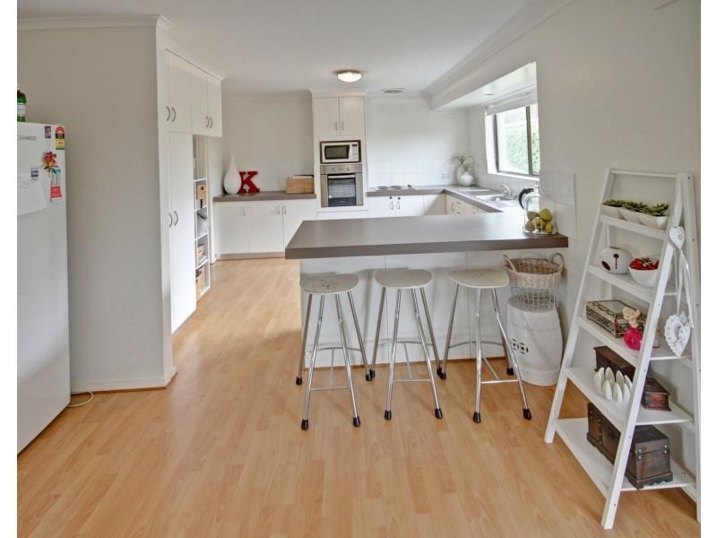 10 Queen Street, Paynesville, Paynesville VIC 3880