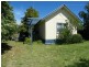 33 Main, Paynesville VIC 3880