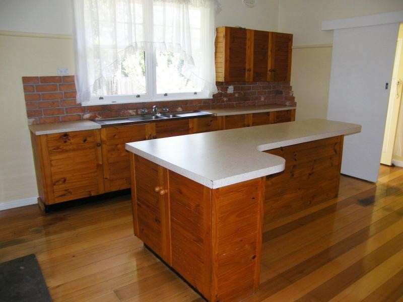 33 Main, Paynesville VIC 3880