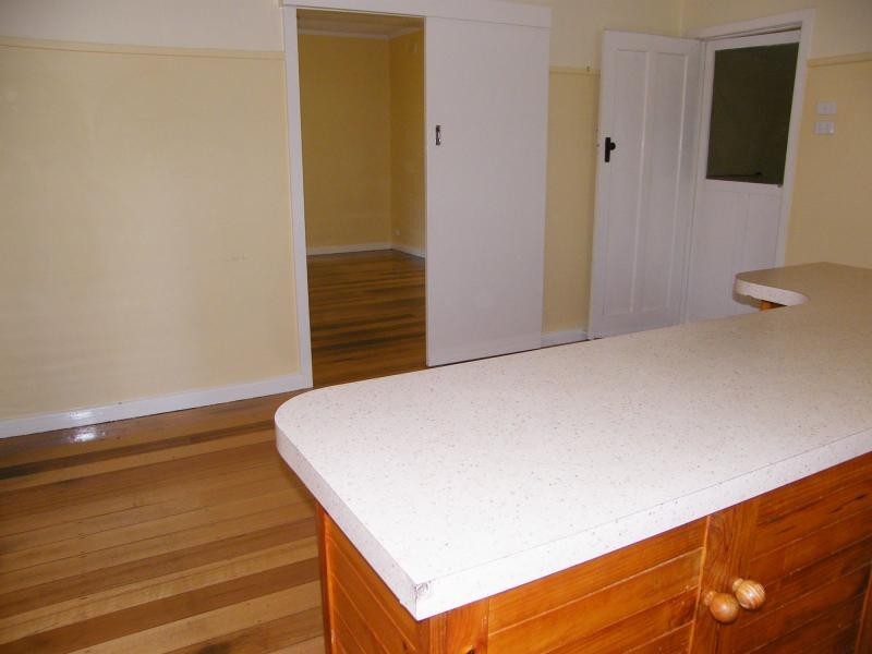 33 Main, Paynesville VIC 3880