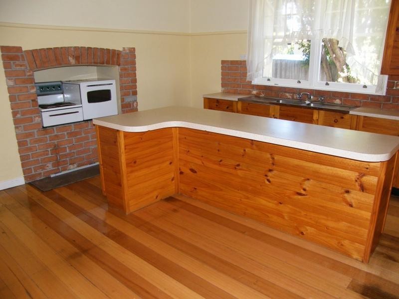 33 Main, Paynesville VIC 3880