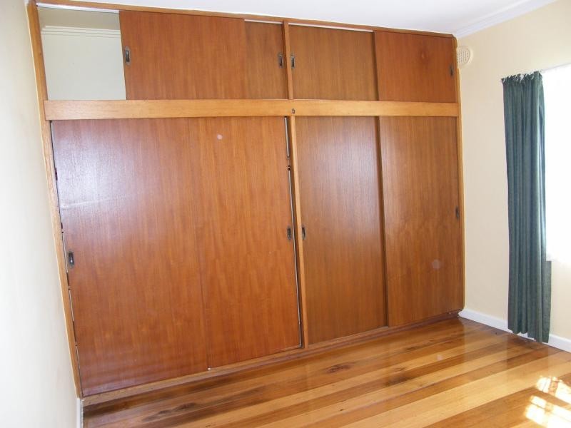 33 Main, Paynesville VIC 3880