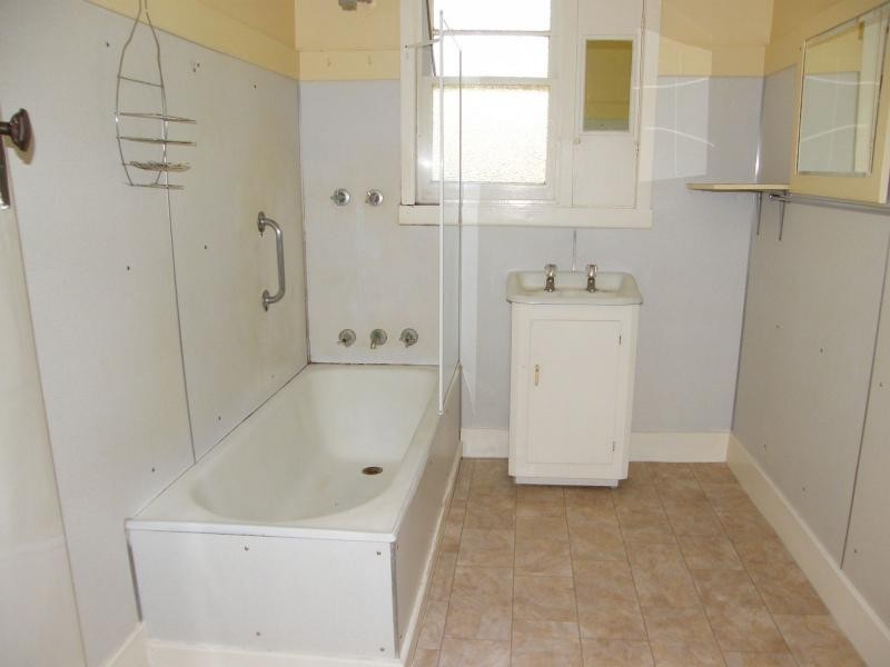 33 Main, Paynesville VIC 3880