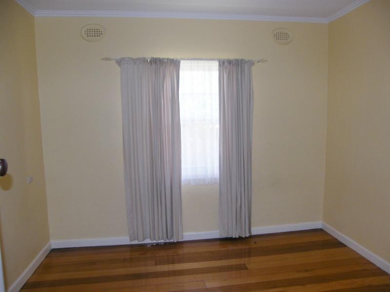 33 Main, Paynesville VIC 3880