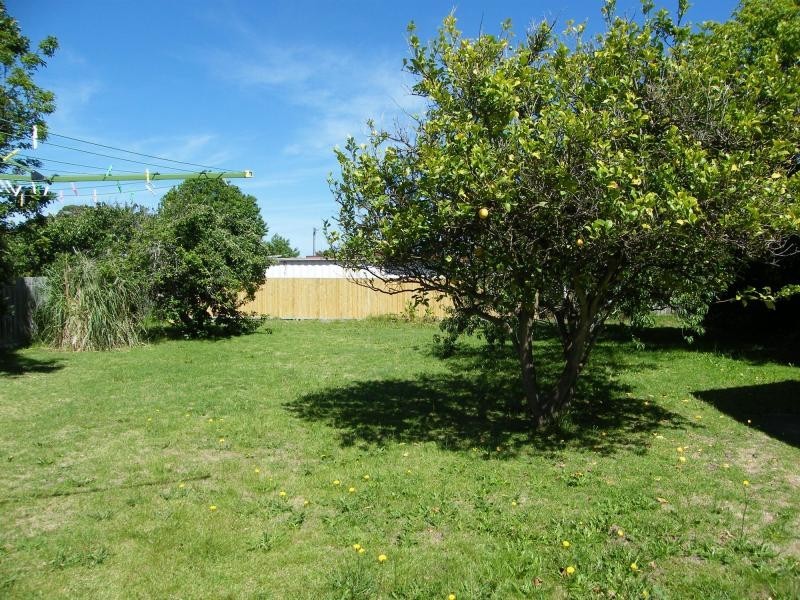 33 Main, Paynesville VIC 3880