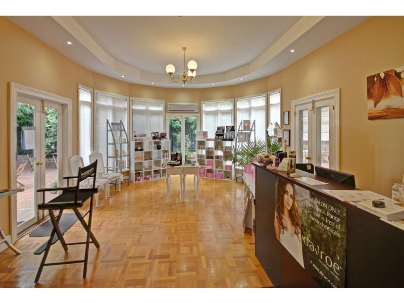 6 Park, Bairnsdale VIC 3875