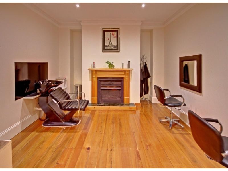 6 Park, Bairnsdale VIC 3875