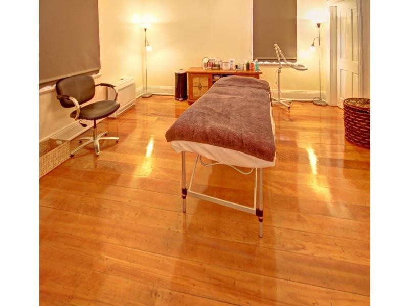 6 Park, Bairnsdale VIC 3875