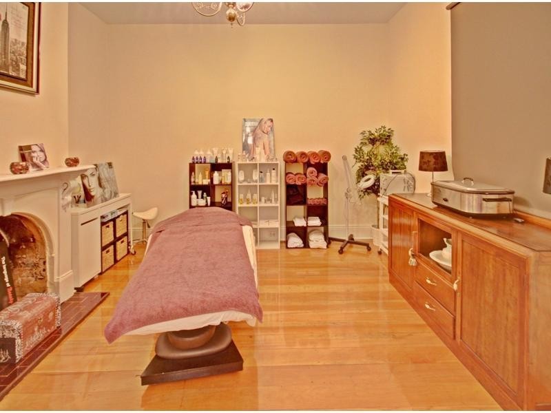 6 Park, Bairnsdale VIC 3875