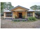 30 Seventh Parade, Raymond Island VIC 3880