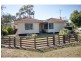 16 Reynolds Street, Paynesville VIC 3880