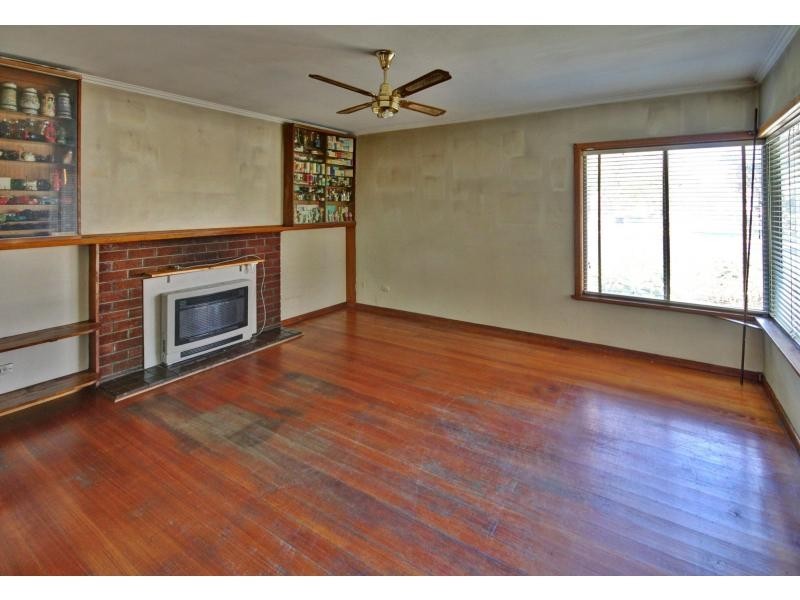 16 Reynolds Street, Paynesville VIC 3880