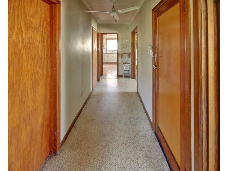 16 Reynolds Street, Paynesville VIC 3880