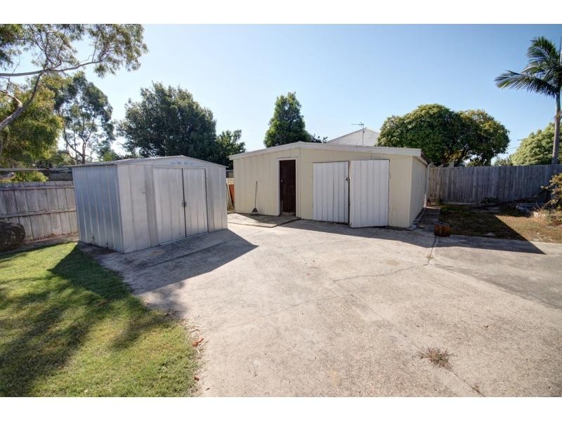 16 Reynolds Street, Paynesville VIC 3880