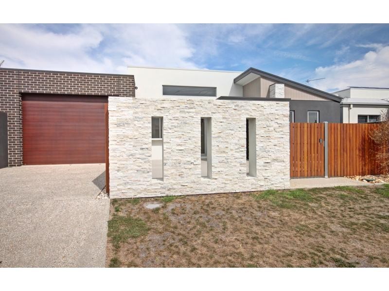 25 King Street, Paynesville, Paynesville VIC 3880