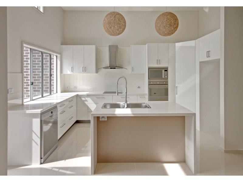 25 King Street, Paynesville, Paynesville VIC 3880