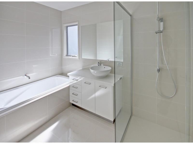 25 King Street, Paynesville, Paynesville VIC 3880