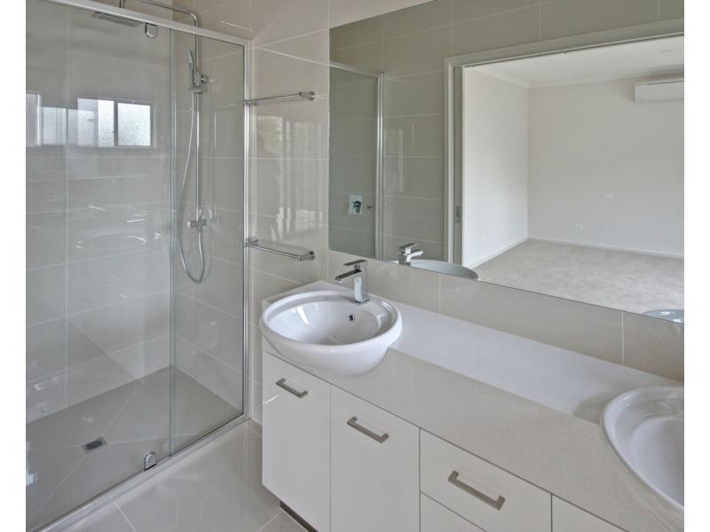 25 King Street, Paynesville, Paynesville VIC 3880