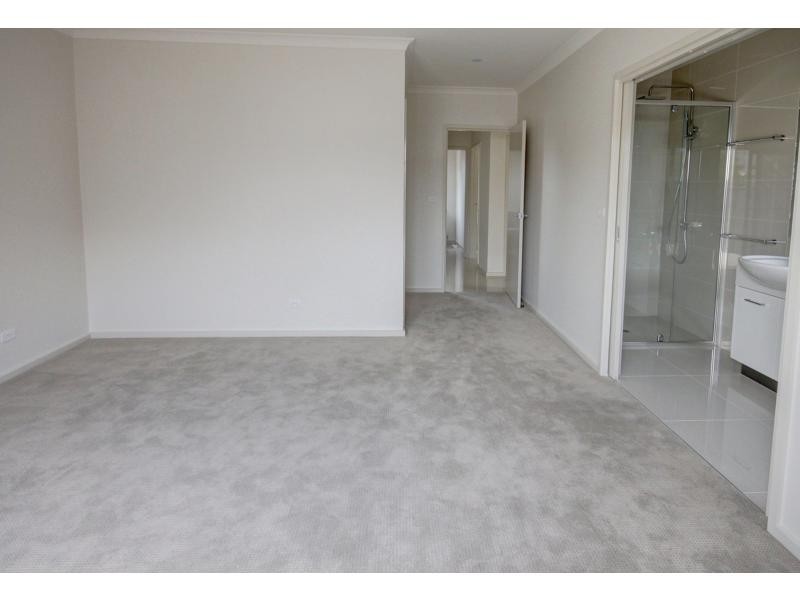 25 King Street, Paynesville, Paynesville VIC 3880