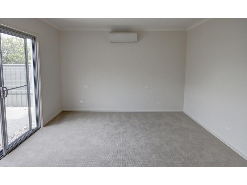 25 King Street, Paynesville, Paynesville VIC 3880