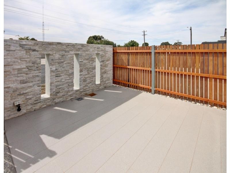 25 King Street, Paynesville, Paynesville VIC 3880