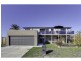 21 The Crescent, Paynesville VIC 3880