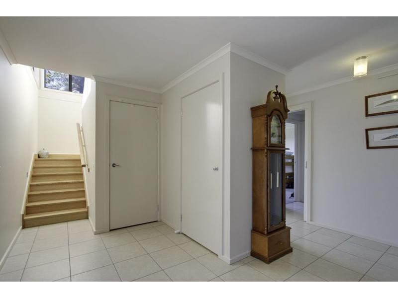 21 The Crescent, Paynesville VIC 3880