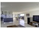 21 The Crescent, Paynesville VIC 3880